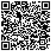 QR Code for bitcoin:bitcoin:bitcoin:bitcoin:bitcoin:bitcoin:bitcoin:dash:XskQaCvJqHPCe8JSaSAbozEXX5KunYcLDD