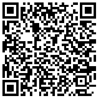 QR Code for bitcoin:bitcoin:bitcoin:bitcoin:bitcoin:bitcoin:bitcoin:dash:XskTA18DaqskrtnjVXiqmd16y3zAXFvavd