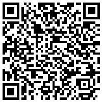 QR Code for bitcoin:bitcoin:bitcoin:bitcoin:bitcoin:bitcoin:bitcoin:dash:XskVAGLcoGDeFj7QdMGwhMmx5XkoFtmN71
