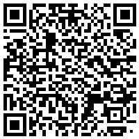 QR Code for bitcoin:bitcoin:bitcoin:bitcoin:bitcoin:bitcoin:bitcoin:dash:XskVhVk7pWcPiRnfAhRoHaHDCJsBZA1Zj7