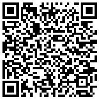QR Code for bitcoin:bitcoin:bitcoin:bitcoin:bitcoin:bitcoin:bitcoin:dash:XskWfRcfAEMohewr4tAmYJsfiVDddcen8D