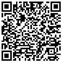 QR Code for bitcoin:bitcoin:bitcoin:bitcoin:bitcoin:bitcoin:bitcoin:dash:XskXu2XGpvA6b6aUvc2FhWjXc8aDoPymoQ