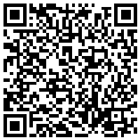 QR Code for bitcoin:bitcoin:bitcoin:bitcoin:bitcoin:bitcoin:bitcoin:dash:XskbnfY4Z5jWkJ3MPep91Pjd3WNitXN67z