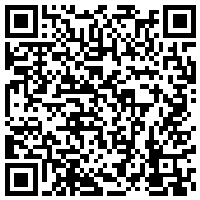 QR Code for bitcoin:bitcoin:bitcoin:bitcoin:bitcoin:bitcoin:bitcoin:dash:XskdSEJjjSC6MuqZ8NsCePQtcAwm7EEh3P