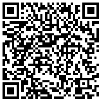 QR Code for bitcoin:bitcoin:bitcoin:bitcoin:bitcoin:bitcoin:bitcoin:dash:XskdbydVMGvZKxfnVMCDfuuYFgCuQ5xac1