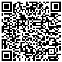 QR Code for bitcoin:bitcoin:bitcoin:bitcoin:bitcoin:bitcoin:bitcoin:dash:XskdsD6fHtB7jGLPpbWEcKyiaPuyFB8eSW