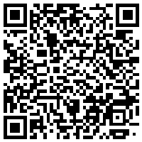 QR Code for bitcoin:bitcoin:bitcoin:bitcoin:bitcoin:bitcoin:bitcoin:dash:XskevkhyfUfZEDV1iqSoRQL95o7rbP4At2