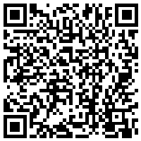 QR Code for bitcoin:bitcoin:bitcoin:bitcoin:bitcoin:bitcoin:bitcoin:dash:Xskf4SXjgyAcgtWBCCWJ5ZPfcDNEutbpAt