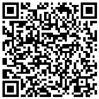 QR Code for bitcoin:bitcoin:bitcoin:bitcoin:bitcoin:bitcoin:bitcoin:dash:XskfnHDaYVc8apYsNPMVcp5gFLYAx1zwi2