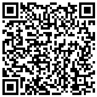 QR Code for bitcoin:bitcoin:bitcoin:bitcoin:bitcoin:bitcoin:bitcoin:dash:Xskg9hqEmMYM3S7hwvRNAQbPyJtrHgguMP