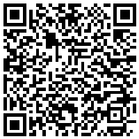 QR Code for bitcoin:bitcoin:bitcoin:bitcoin:bitcoin:bitcoin:bitcoin:dash:XskgcfbjDPMtrPSYEv4GcuioFT6FrHpycA