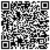QR Code for bitcoin:bitcoin:bitcoin:bitcoin:bitcoin:bitcoin:bitcoin:dash:XskgrJJffPJvT3CFPueDNNsbQyVGe6QmtW