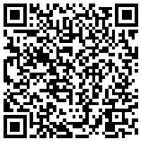 QR Code for bitcoin:bitcoin:bitcoin:bitcoin:bitcoin:bitcoin:bitcoin:dash:XskhVLBaSDLVr1P2SWjN3EfcYVPJFuXSjn