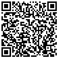 QR Code for bitcoin:bitcoin:bitcoin:bitcoin:bitcoin:bitcoin:bitcoin:dash:Xski2R3uzsuVdFiMu1rh1AVZ3PCyq4cj3S