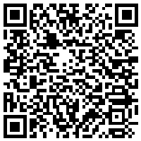 QR Code for bitcoin:bitcoin:bitcoin:bitcoin:bitcoin:bitcoin:bitcoin:dash:XskiBHtbXY5XmMdJESTdKviHBdBQrv74K4