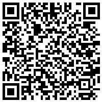 QR Code for bitcoin:bitcoin:bitcoin:bitcoin:bitcoin:bitcoin:bitcoin:dash:XskiLgy5ForjXqm5CXZdU7aYd2LEKNJceJ