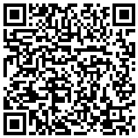QR Code for bitcoin:bitcoin:bitcoin:bitcoin:bitcoin:bitcoin:bitcoin:dash:XskjNzMKM2qcCBox91QraDFfFkrDQsM4sN