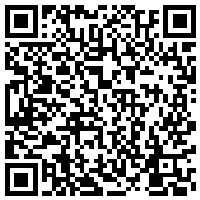 QR Code for bitcoin:bitcoin:bitcoin:bitcoin:bitcoin:bitcoin:bitcoin:dash:XskmgAFDyfnWEn5A9SW9tAYMBBDoBRtwbA
