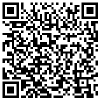QR Code for bitcoin:bitcoin:bitcoin:bitcoin:bitcoin:bitcoin:bitcoin:dash:XskmiZbCB7uSKQZBmibc1XUWsUt5iw8XZP