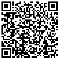 QR Code for bitcoin:bitcoin:bitcoin:bitcoin:bitcoin:bitcoin:bitcoin:dash:XskoZphL4v1kHErMxtYHFVJ3XbfowCArBC