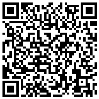 QR Code for bitcoin:bitcoin:bitcoin:bitcoin:bitcoin:bitcoin:bitcoin:dash:Xskru9QRASfvPHbZ53xLPZFbEzvKeKaC4X