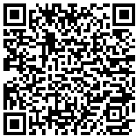 QR Code for bitcoin:bitcoin:bitcoin:bitcoin:bitcoin:bitcoin:bitcoin:dash:Xsks3bKE8hhYonyZS7C7No2Add3CYdcosf