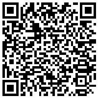 QR Code for bitcoin:bitcoin:bitcoin:bitcoin:bitcoin:bitcoin:bitcoin:dash:XskssqDfBbfdxTtibLraqvGF2dSGaDPHuy