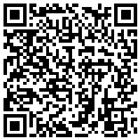 QR Code for bitcoin:bitcoin:bitcoin:bitcoin:bitcoin:bitcoin:bitcoin:dash:XsktPHuzA64o7yPFU675DH8snTrg1hso9P