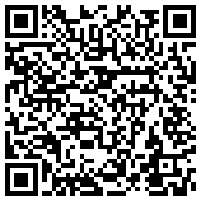 QR Code for bitcoin:bitcoin:bitcoin:bitcoin:bitcoin:bitcoin:bitcoin:dash:XsktjdeFrix8AeKc71KWiGT2tsoJApidXK