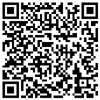 QR Code for bitcoin:bitcoin:bitcoin:bitcoin:bitcoin:bitcoin:bitcoin:dash:XskxcT4DhWbc3wVtGhHDtUS4fbdTKgUFDt