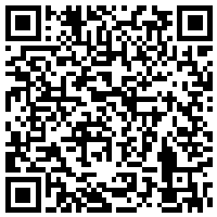 QR Code for bitcoin:bitcoin:bitcoin:bitcoin:bitcoin:bitcoin:bitcoin:dash:XskyHNHf32MWGcCzGCZxyJMPHpd2mg1sHi