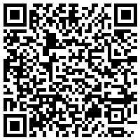 QR Code for bitcoin:bitcoin:bitcoin:bitcoin:bitcoin:bitcoin:bitcoin:dash:XskyV8MZWmdZKqNTM9bWepj2UfePgod3cM