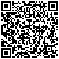 QR Code for bitcoin:bitcoin:bitcoin:bitcoin:bitcoin:bitcoin:bitcoin:dash:XskyWiUCPfZMuQbd5jMYWaQCrd6p8bKeGP