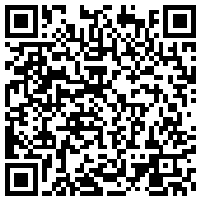 QR Code for bitcoin:bitcoin:bitcoin:bitcoin:bitcoin:bitcoin:bitcoin:dash:XskyZLRC3aqmdFXhxEjLBdLaCFpMsPPcE7