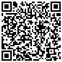 QR Code for bitcoin:bitcoin:bitcoin:bitcoin:bitcoin:bitcoin:bitcoin:dash:Xskyr5N4CSGe2sW8tpF8YLyPn6UT4uyQWJ