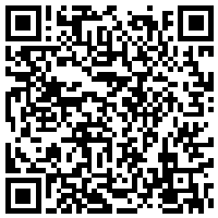 QR Code for bitcoin:bitcoin:bitcoin:bitcoin:bitcoin:bitcoin:bitcoin:dash:XskzEx69gBdxSn1R3zENFJKgCtxmt8iMoj