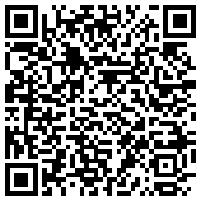 QR Code for bitcoin:bitcoin:bitcoin:bitcoin:bitcoin:bitcoin:bitcoin:dash:XskzG8vKQVBmSkh8NSfPSLcKDCMDavGdTJ