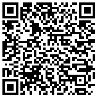 QR Code for bitcoin:bitcoin:bitcoin:bitcoin:bitcoin:bitcoin:bitcoin:dash:Xsm13swvoTsdFyaSeuq8aHiKfxPavJM3bT