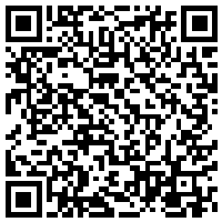 QR Code for bitcoin:bitcoin:bitcoin:bitcoin:bitcoin:bitcoin:bitcoin:dash:Xsm2oQWoLSmMHR92bbQMuPwprZ8w2YBKg7