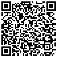 QR Code for bitcoin:bitcoin:bitcoin:bitcoin:bitcoin:bitcoin:bitcoin:dash:Xsm3j33vsguiSPUNoKmaJYeEAMvSLvVKdv