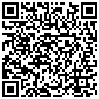 QR Code for bitcoin:bitcoin:bitcoin:bitcoin:bitcoin:bitcoin:bitcoin:dash:Xsm486ef3AKQKcPyBEuw4urgwUzRL6GDfv