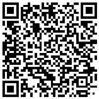 QR Code for bitcoin:bitcoin:bitcoin:bitcoin:bitcoin:bitcoin:bitcoin:dash:Xsm7FicgcPtrBXww5JAP9tG1qRebxPKqt2