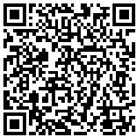 QR Code for bitcoin:bitcoin:bitcoin:bitcoin:bitcoin:bitcoin:bitcoin:dash:Xsm8PvUbZPL4oF4dF3Lfmb8exeN12skta3