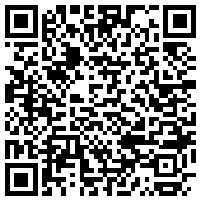 QR Code for bitcoin:bitcoin:bitcoin:bitcoin:bitcoin:bitcoin:bitcoin:dash:Xsm8VjYN38j49dRaDFRfB9dWPrm9YsLZ5r
