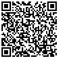 QR Code for bitcoin:bitcoin:bitcoin:bitcoin:bitcoin:bitcoin:bitcoin:dash:Xsm9cZoMMWEqpEUd4CSxoPZAx4qtTqKSHF