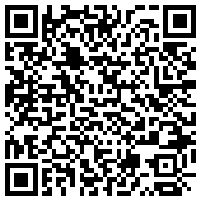 QR Code for bitcoin:bitcoin:bitcoin:bitcoin:bitcoin:bitcoin:bitcoin:dash:XsmAVJh1Th8aK99BumSh8vS2qPuM4u2f5H