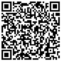 QR Code for bitcoin:bitcoin:bitcoin:bitcoin:bitcoin:bitcoin:bitcoin:dash:XsmBoxNMcZ2CPTbb32zdUmESy2YEv3VTai