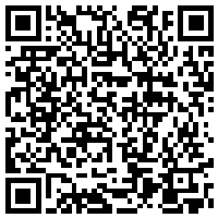 QR Code for bitcoin:bitcoin:bitcoin:bitcoin:bitcoin:bitcoin:bitcoin:dash:XsmCD9FKFLpp6SrXnYfYBny6gLC7PFPxeL