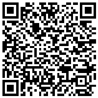QR Code for bitcoin:bitcoin:bitcoin:bitcoin:bitcoin:bitcoin:bitcoin:dash:XsmCsniLiKhyrWDjKpbVRnrSEbNLEBoY4F