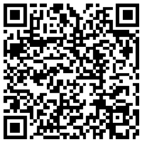 QR Code for bitcoin:bitcoin:bitcoin:bitcoin:bitcoin:bitcoin:bitcoin:dash:XsmDTZBLbvoHNEC4SyzhZ5aePfmAd3rh4P
